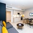 staycity aparthotels liverpool waterfront