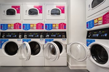 staycity aparthotels liverpool waterfront