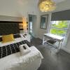 golden triangle rooms