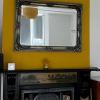 golden triangle rooms