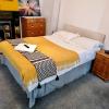golden triangle rooms