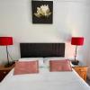 golden triangle rooms