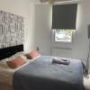 golden triangle rooms