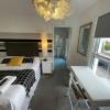 golden triangle rooms