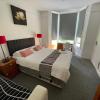 golden triangle rooms