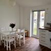 golden triangle rooms