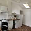 golden triangle rooms