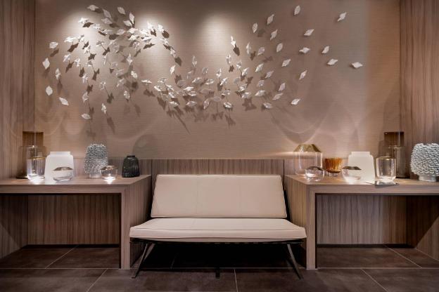 ac hotel by marriott manchester city centre