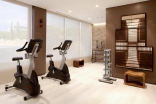 ac hotel by marriott manchester city centre