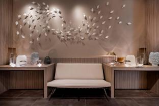 ac hotel by marriott manchester city centre