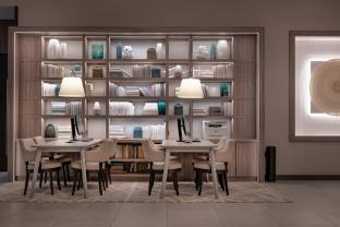 ac hotel by marriott manchester city centre