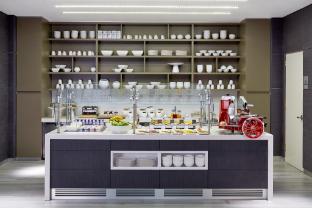 ac hotel by marriott manchester city centre