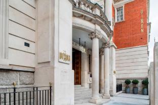 the dixon autograph collection