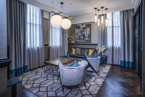 the dixon autograph collection