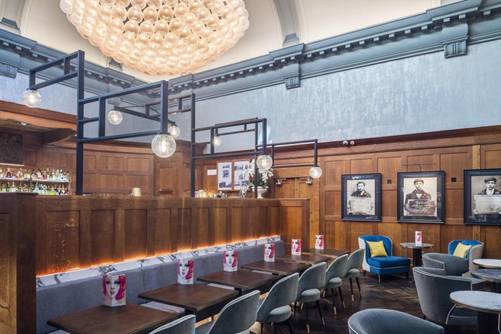 the dixon autograph collection