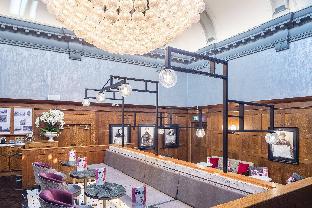 the dixon autograph collection