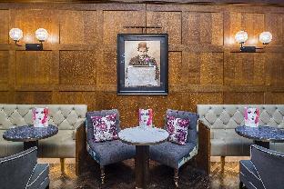 the dixon autograph collection