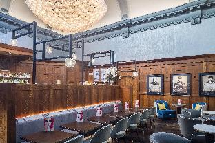 the dixon autograph collection