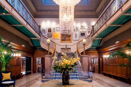 the dixon autograph collection