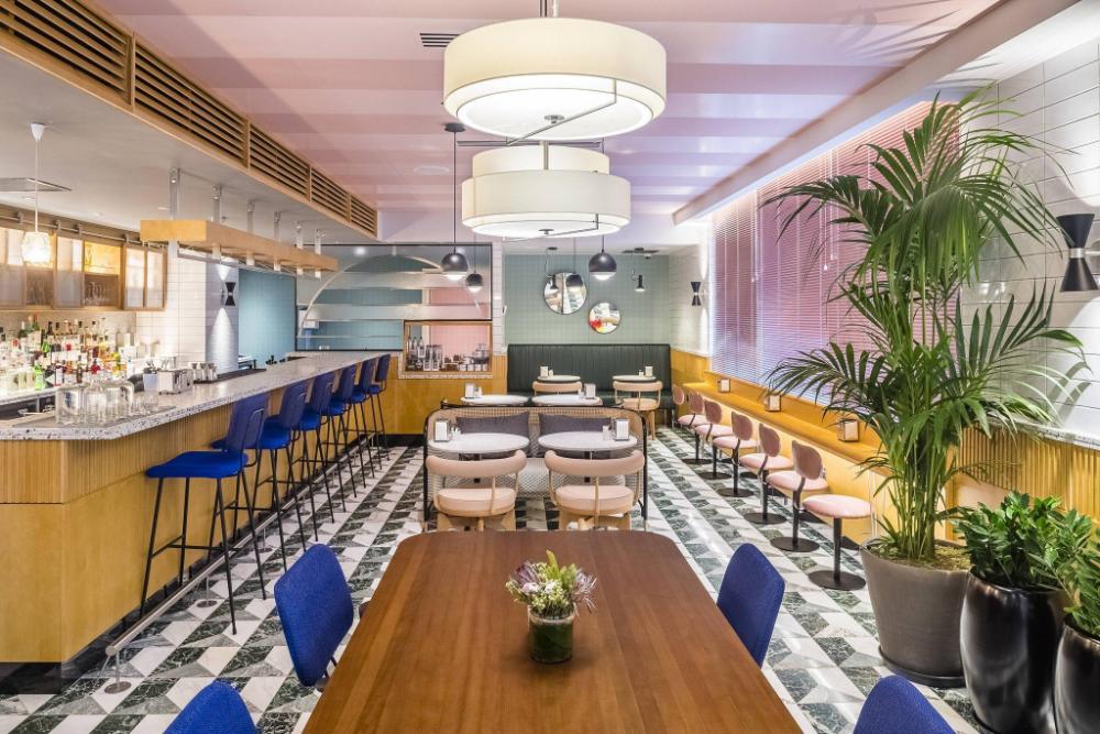 the dixon autograph collection