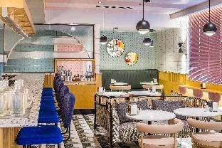 the dixon autograph collection