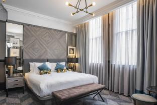 the dixon autograph collection