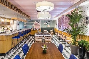 the dixon autograph collection