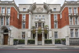 the dixon autograph collection