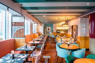 the dixon autograph collection