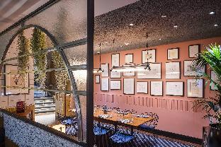 the dixon autograph collection