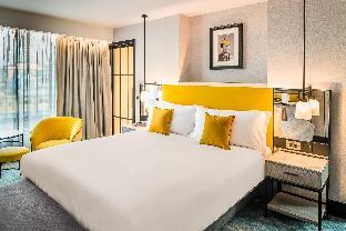 the dixon autograph collection