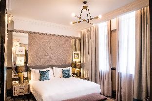 the dixon autograph collection