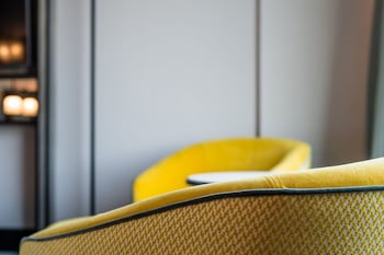 the dixon autograph collection