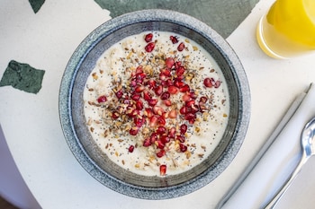 the dixon autograph collection