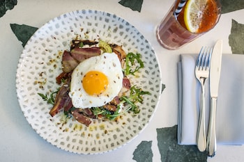 the dixon autograph collection