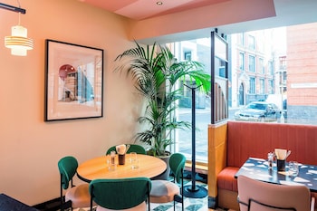 the dixon autograph collection