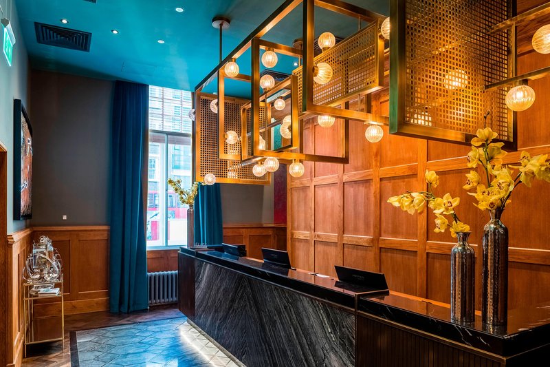 the dixon autograph collection