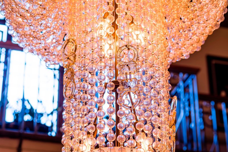 the dixon autograph collection