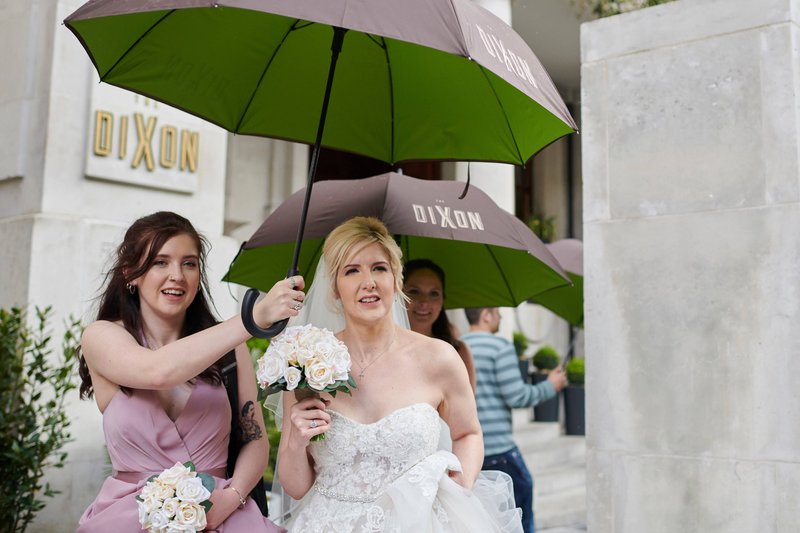 the dixon autograph collection