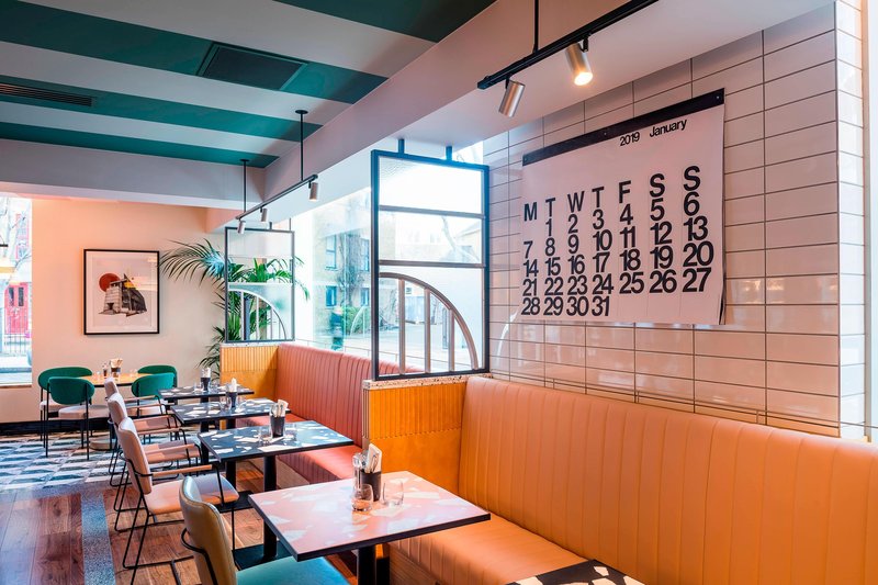 the dixon autograph collection