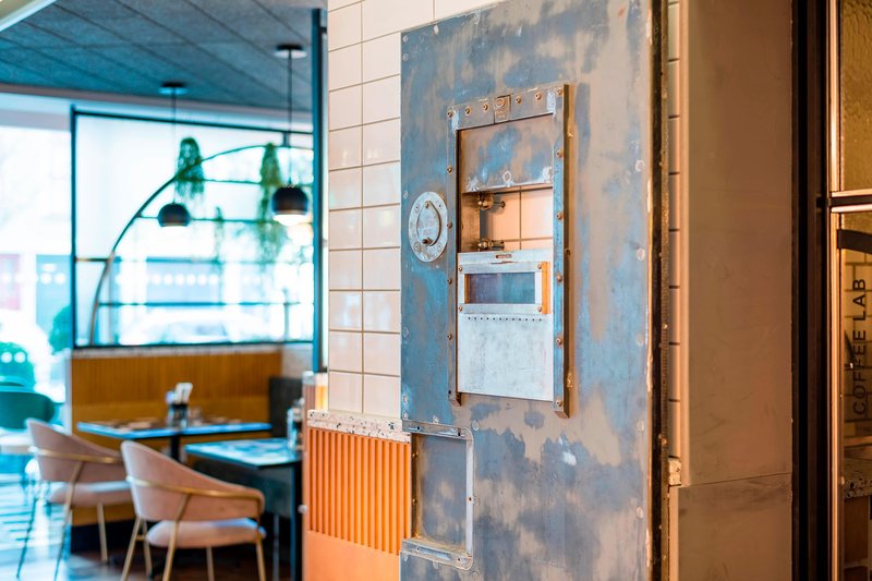 the dixon autograph collection