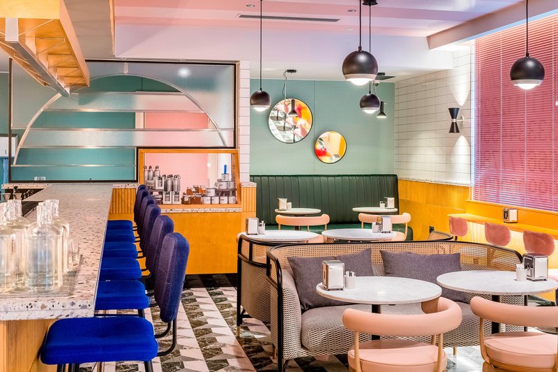 the dixon autograph collection