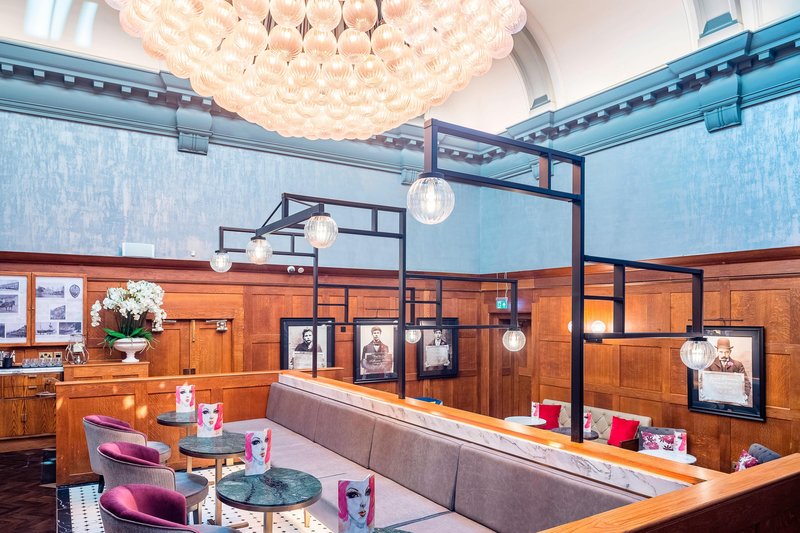 the dixon autograph collection