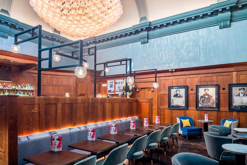 the dixon autograph collection