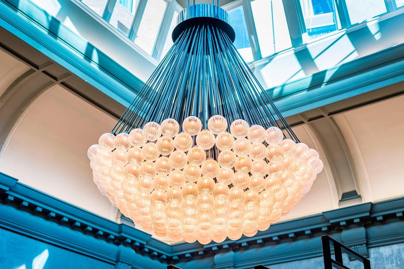 the dixon autograph collection