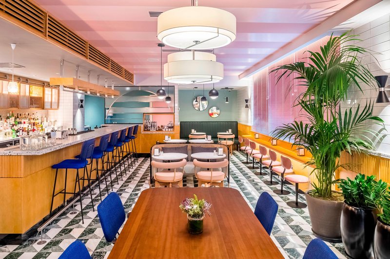 the dixon autograph collection