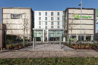 staybridge suites london heathrow bath road an ihg hotel