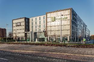 staybridge suites london heathrow bath road an ihg hotel