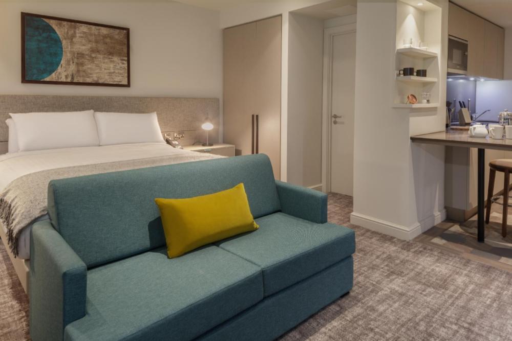 staybridge suites london heathrow bath road an ihg hotel
