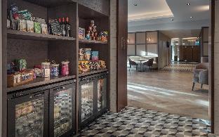 staybridge suites london heathrow bath road an ihg hotel